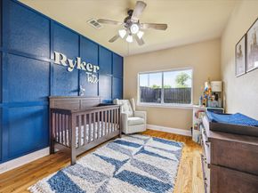 210 Grove Street, Houston TX 77020