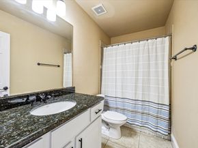 210 Grove Street, Houston TX 77020