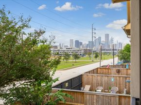 210 Grove Street, Houston TX 77020
