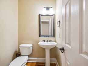 210 Grove Street, Houston TX 77020