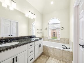 210 Grove Street, Houston TX 77020