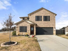 13010 Red Blossom Circle, Tomball TX 77375
