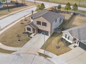 13010 Red Blossom Circle, Tomball TX 77375