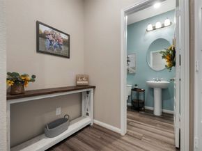 13010 Red Blossom Circle, Tomball TX 77375