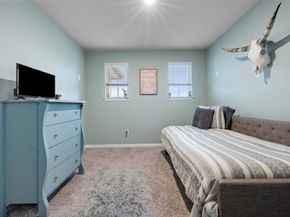 13010 Red Blossom Circle, Tomball TX 77375