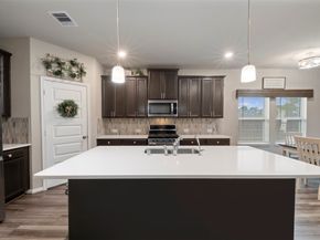 13010 Red Blossom Circle, Tomball TX 77375