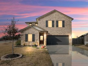13010 Red Blossom Circle, Tomball TX 77375