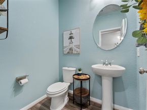 13010 Red Blossom Circle, Tomball TX 77375