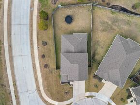 13010 Red Blossom Circle, Tomball TX 77375