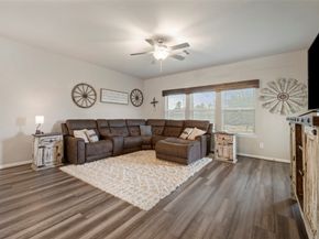 13010 Red Blossom Circle, Tomball TX 77375