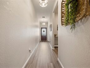 13010 Red Blossom Circle, Tomball TX 77375