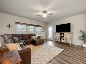 13010 Red Blossom Circle, Tomball TX 77375