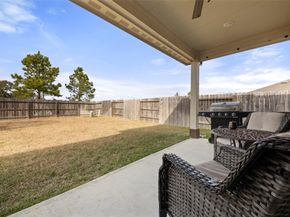 13010 Red Blossom Circle, Tomball TX 77375