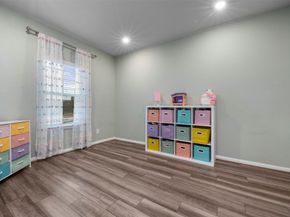 13010 Red Blossom Circle, Tomball TX 77375