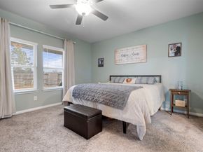 13010 Red Blossom Circle, Tomball TX 77375