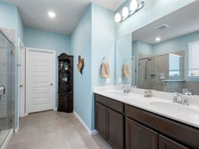 13010 Red Blossom Circle, Tomball TX 77375