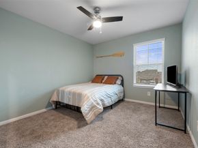 13010 Red Blossom Circle, Tomball TX 77375