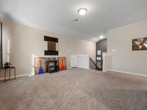 13010 Red Blossom Circle, Tomball TX 77375