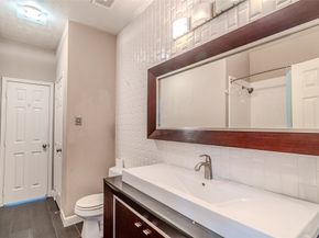 19402 Bear Meadow Lane, Katy TX 77449