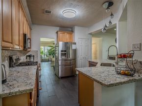 19402 Bear Meadow Lane, Katy TX 77449