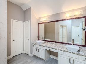 19402 Bear Meadow Lane, Katy TX 77449