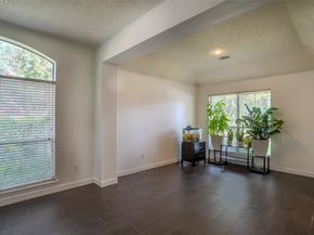 19402 Bear Meadow Lane, Katy TX 77449