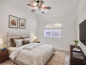 19402 Bear Meadow Lane, Katy TX 77449