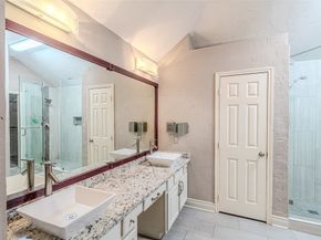 19402 Bear Meadow Lane, Katy TX 77449