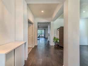 19402 Bear Meadow Lane, Katy TX 77449