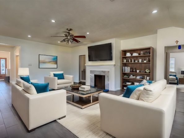 19402 Bear Meadow Lane, Katy TX 77449