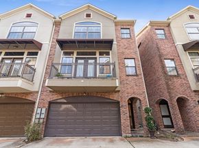 121 Roy Street, Houston TX 77007