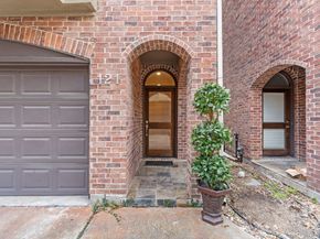 121 Roy Street, Houston TX 77007