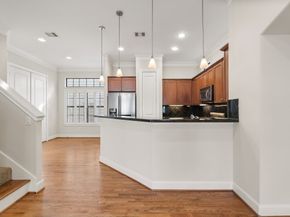 121 Roy Street, Houston TX 77007