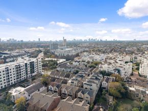 121 Roy Street, Houston TX 77007