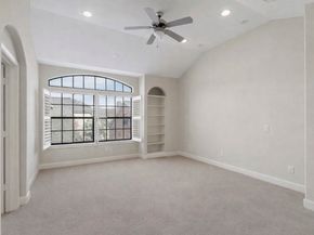 121 Roy Street, Houston TX 77007