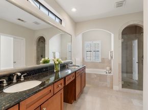 121 Roy Street, Houston TX 77007