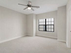 121 Roy Street, Houston TX 77007