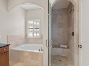 121 Roy Street, Houston TX 77007