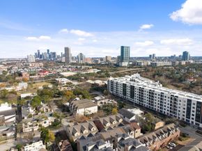 121 Roy Street, Houston TX 77007