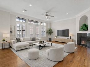 121 Roy Street, Houston TX 77007