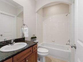 121 Roy Street, Houston TX 77007