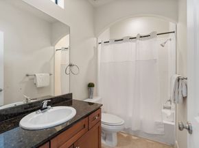 121 Roy Street, Houston TX 77007