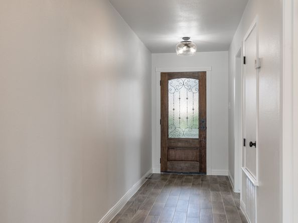 20 Charleston Street N, Sugar Land TX 77478