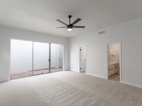 20 Charleston Street N, Sugar Land TX 77478