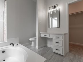 20 Charleston Street N, Sugar Land TX 77478