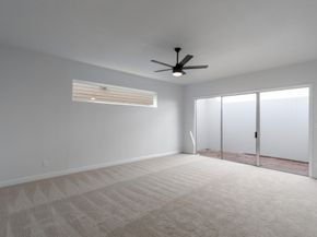 20 Charleston Street N, Sugar Land TX 77478