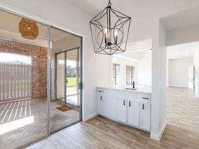20 Charleston Street N, Sugar Land TX 77478