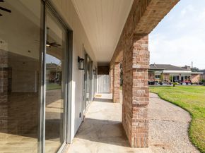 20 Charleston Street N, Sugar Land TX 77478