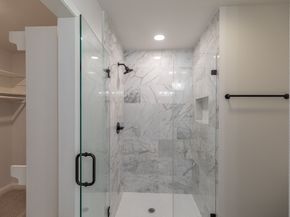 20 Charleston Street N, Sugar Land TX 77478