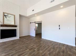 20 Charleston Street N, Sugar Land TX 77478